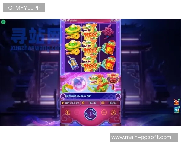 pg娱乐电子游戏模拟器-体验未来的娱乐之选—PG娱乐电子游戏模拟器-pg娱乐电子游戏模拟器 pg娱乐电子游戏模拟器-体验未来的娱乐之选—PG娱乐电子游戏模拟器-pg娱乐电子游戏模拟器