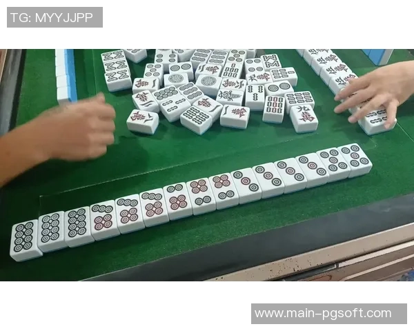 麻将胡了大奖图-麻将胡了大奖图，文化碰撞与现代热捧的艺术体现-麻将胡了大奖图