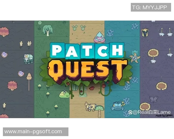 pg电子一直不给夺宝-pg电子的秘密夺宝历程—把握未解密科技趋势的艺术性理解与生活的零距离思考-pg电子一直不给夺宝