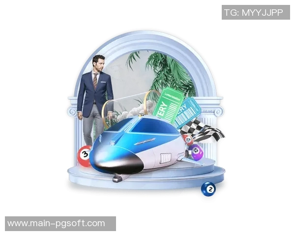 pg电子在线试玩模拟器-探索PG电子在线试玩模拟器，新时代娱乐的全新体验-pg电子在线试玩模拟器