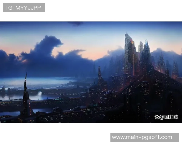 pg电子游戏大奖-PG电子游戏大奖，电子游戏的巅峰盛事-pg电子游戏大奖