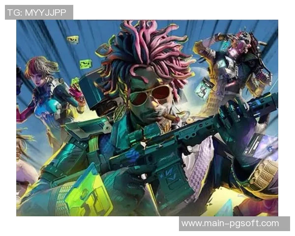 pg模拟器破解版-关于PG模拟器破解版的探讨-pg模拟器破解版 pg模拟器破解版-关于PG模拟器破解版的探讨-pg模拟器破解版