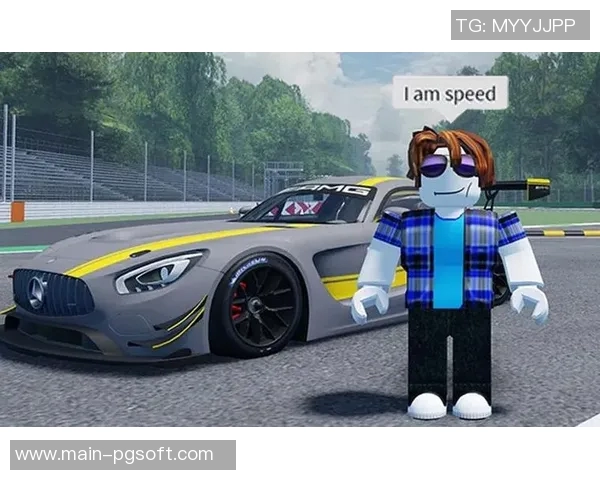 pg电子APP平台下载-探索PG电子APP平台，下载与体验之旅-pg电子APP平台下载