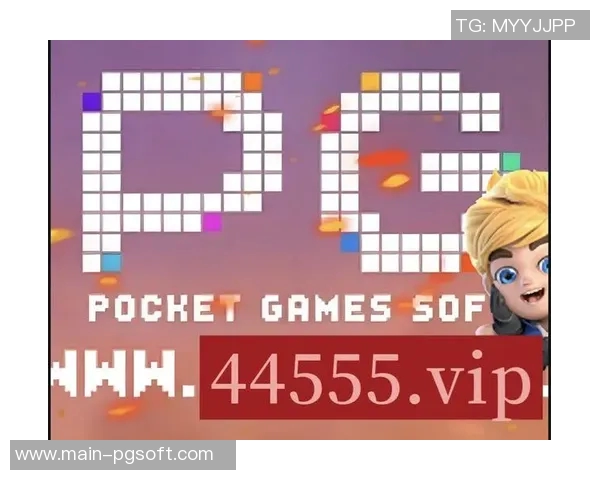 PG电子官方网站入口-PG电子官方网站入口，探索与体验数字娱乐新世界-PG电子官方网站入口