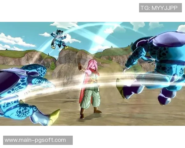 pg电子游戏体验模式-PG电子游戏体验模式-pg电子游戏体验模式