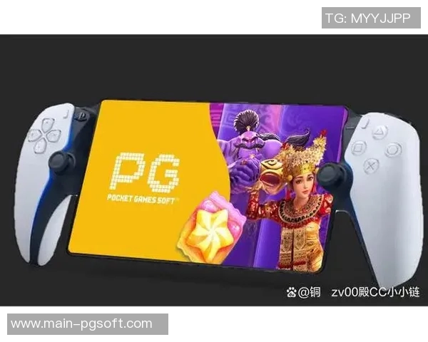 PG电子游戏麻将胡了-PG电子游戏麻将胡了—探索麻将的魅力与策略-PG电子游戏麻将胡了 PG电子游戏麻将胡了-PG电子游戏麻将胡了—探索麻将的魅力与策略-PG电子游戏麻将胡了