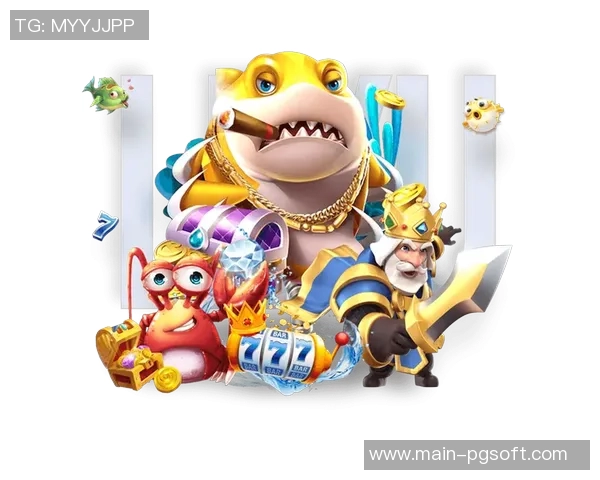 pg电子游戏澳门壕梦-澳门壕梦与PG电子游戏的交融-pg电子游戏澳门壕梦