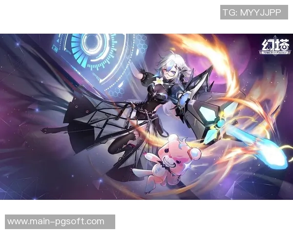 PG赏金女王试玩-PG赏金女王试玩 一场迷人、值得探险的云端奇幻旅程-PG赏金女王试玩 PG赏金女王试玩-PG赏金女王试玩 一场迷人、值得探险的云端奇幻旅程-PG赏金女王试玩