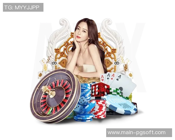 pg电子麻将胡了入口-PG电子麻将胡了全新入口介绍-pg电子麻将胡了入口