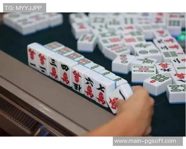 pg麻将胡了2游戏视频-揭秘PG麻将胡了2游戏视频，领略高手对决的无限魅力-pg麻将胡了2游戏视频