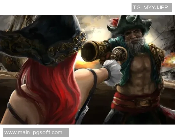 pg赏金船长爆大奖视频-PG赏金船长爆大奖视频,航海之旅的幸运宝藏-pg赏金船长爆大奖视频 pg赏金船长爆大奖视频-PG赏金船长爆大奖视频,航海之旅的幸运宝藏-pg赏金船长爆大奖视频