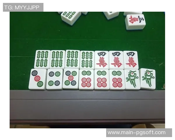 pg麻将胡了假不假胡牌-揭秘PG麻将，胡牌真假之谜-pg麻将胡了假不假胡牌