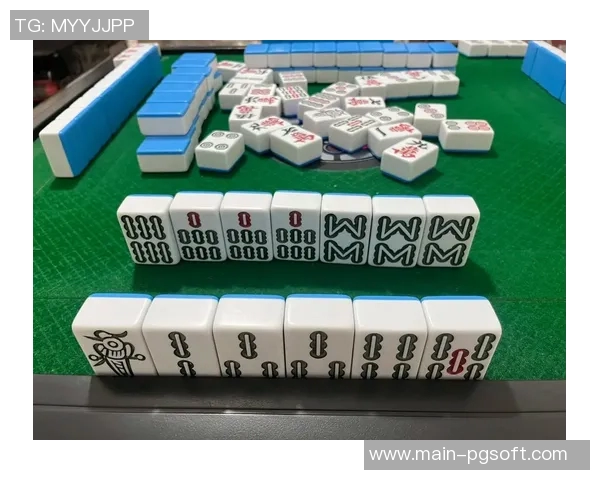 pg麻将胡了截图-PG麻将胡牌精彩瞬间—截图留念-pg麻将胡了截图 pg麻将胡了截图-PG麻将胡牌精彩瞬间—截图留念-pg麻将胡了截图