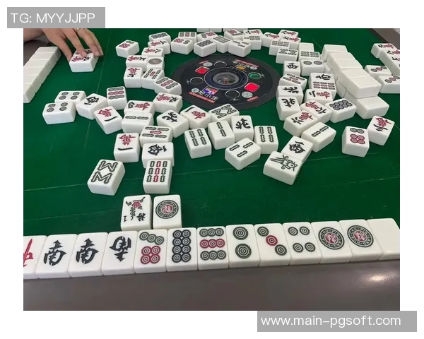 pg麻将胡了超级大奖视频-PG麻将超级大奖揭晓，震撼胡牌瞬间视频记录-pg麻将胡了超级大奖视频