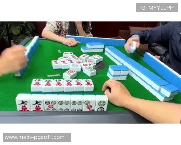 四川麻将胡了还能杠吗-探究四川麻将的规则，胡牌后是否还能杠-四川麻将胡了还能杠吗