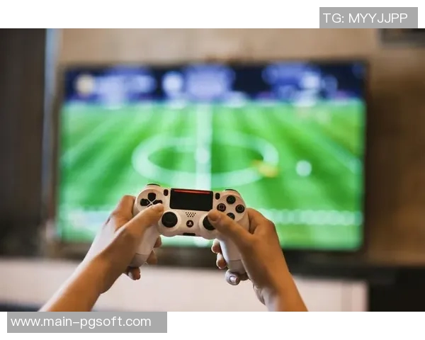 免费pg电子试玩-免费pg电子试玩，体验科技魅力，探索游戏乐趣-免费pg电子试玩