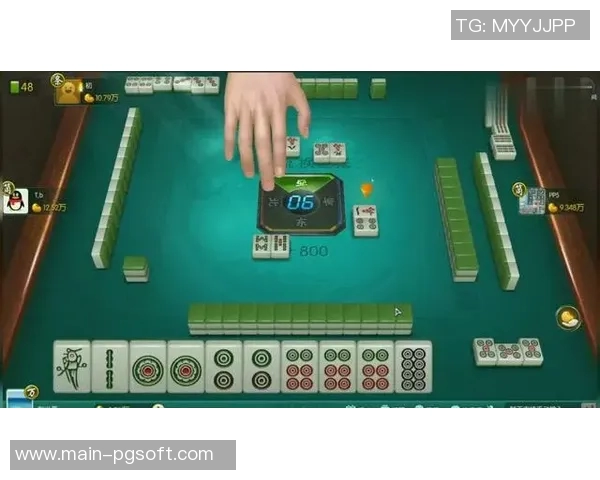 电子麻将胡了爆分图片-电子麻将胡了，爆分瞬间的瞬间之美-电子麻将胡了爆分图片