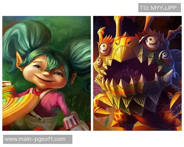 赏金女王修改器-赏金女王修改器，游戏世界的全新变革者-赏金女王修改器