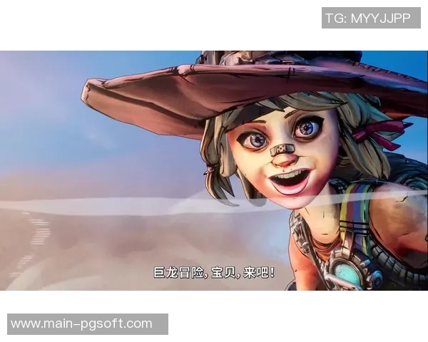 赏金船长游戏gp-赏金船长游戏GP，冒险与荣耀的海洋征战-赏金船长游戏gp