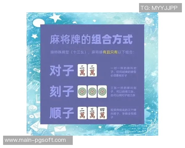 麻将胡了hd辅助下载-全新麻将策略游戏下载经验,麻将胡了HD辅助攻略-麻将胡了hd辅助下载 麻将胡了hd辅助下载-全新麻将策略游戏下载经验,麻将胡了HD辅助攻略-麻将胡了hd辅助下载