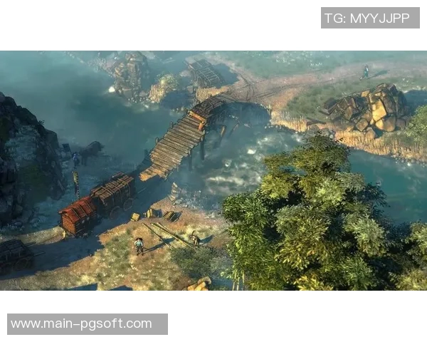 pg模拟器免费版2023-关于PG模拟器免费版在2023年的探索与应用-pg模拟器免费版2023