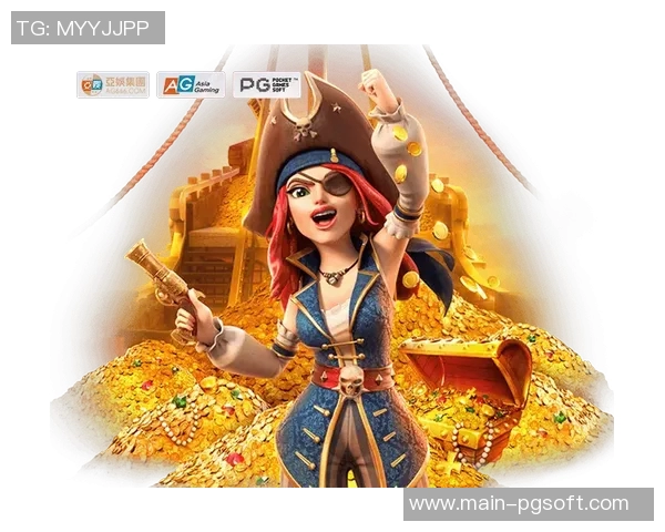 pg电子爱尔兰精灵大奖-PG电子爱尔兰精灵大奖,荣誉与梦想的交汇-pg电子爱尔兰精灵大奖 pg电子爱尔兰精灵大奖-PG电子爱尔兰精灵大奖,荣誉与梦想的交汇-pg电子爱尔兰精灵大奖