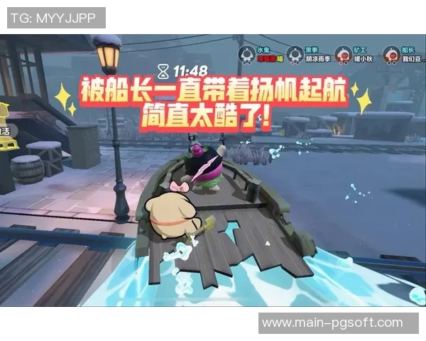 赏金船长爆大奖-赏金船长爆大奖 赏金船长爆大奖-赏金船长爆大奖