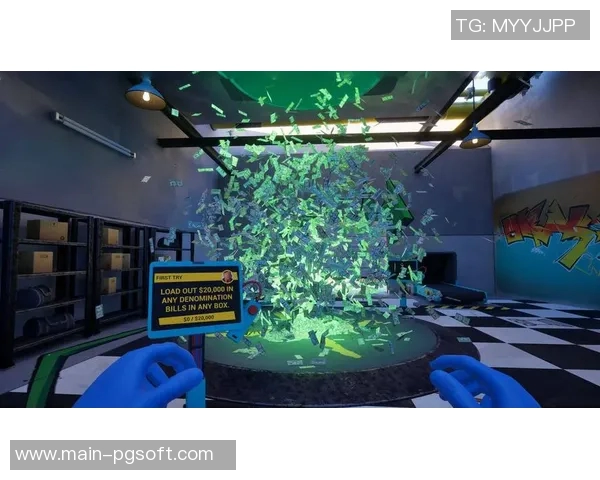 pg模拟器v6.0.16破解版-关于pg模拟器v6.0.16破解版深度探讨与理解-pg模拟器v6.0.16破解版