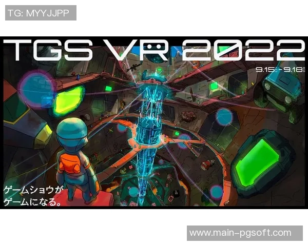 pg电子游戏平台有哪些-PG电子游戏平台一览-pg电子游戏平台有哪些