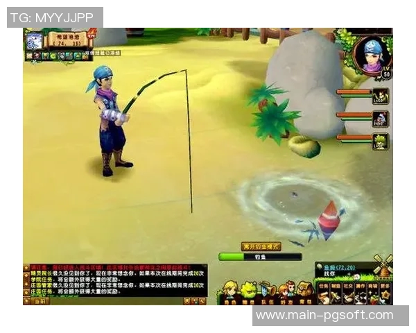 pg电子爱尔兰精灵爆分-爱尔兰精灵与PG电子爆分传奇-pg电子爱尔兰精灵爆分