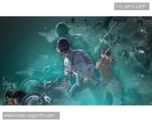 pg电子赏金女王怎么进免费-揭秘PG电子赏金女王，如何免费进入-pg电子赏金女王怎么进免费