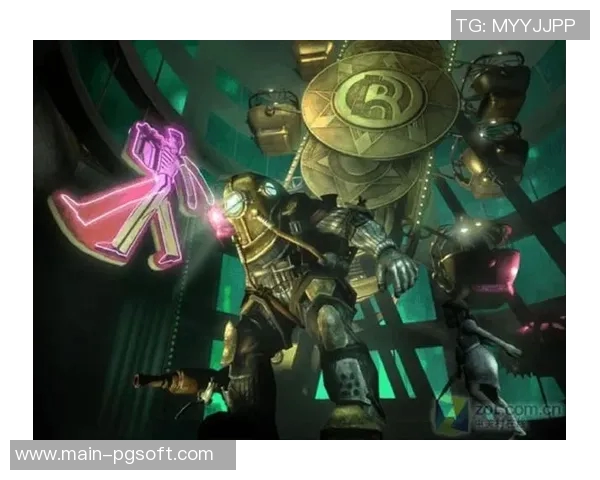 pg赏金女王单机版试玩-揭秘pg赏金女王单机版，一场试玩的深度体验-pg赏金女王单机版试玩