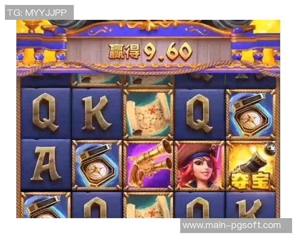 国外pg电子大奖合集-国外PG电子大奖合集，探索数字世界的无尽荣耀-国外pg电子大奖合集