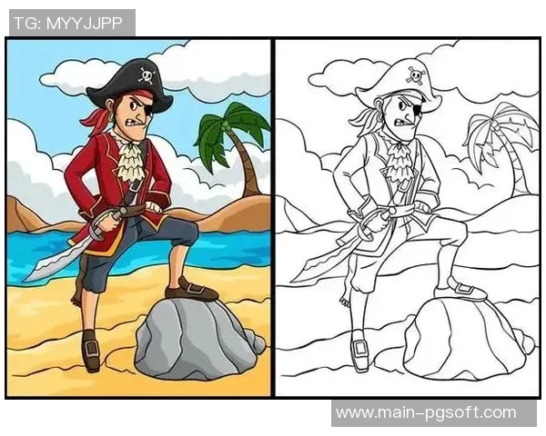 求个pg赏金船长网址-求个pg赏金船长网址