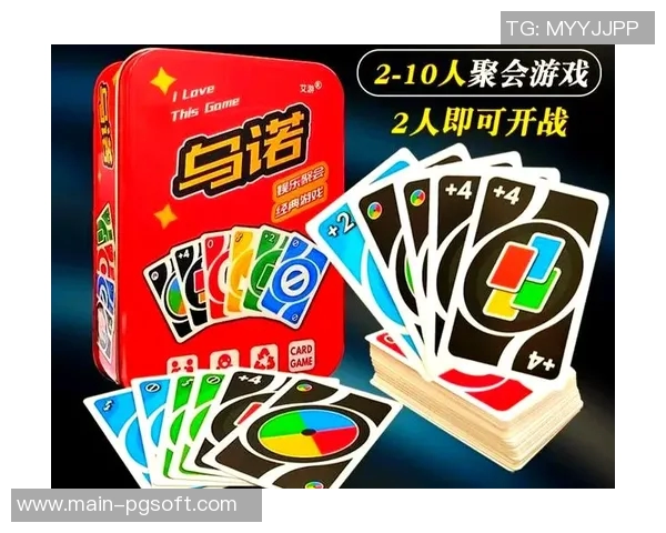 赏金女王游戏怎么下载-如何下载赏金女王游戏？游戏玩家的不二之选！赏金女王游戏怎么下载