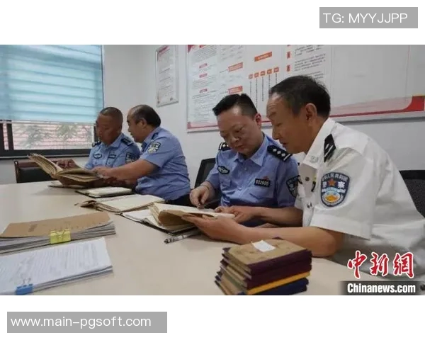 电子麻将胡了-电子麻将胡了，现代科技与传统游戏的完美结合-电子麻将胡了