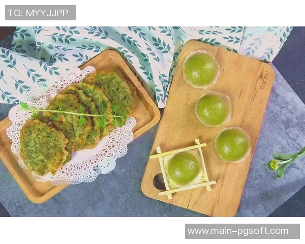 赏金船长是哪个电子平台的-赏金船长，电子平台下的璀璨星辰-赏金船长是哪个电子平台的