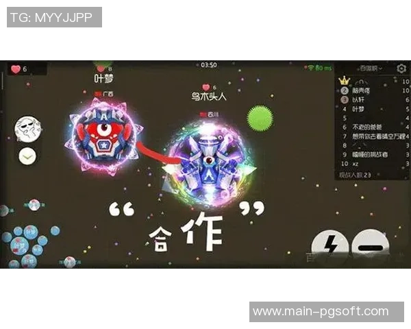 pg模拟器试玩入口官-解锁最新PG模拟器—官方面试经验与模拟器试玩指南-pg模拟器试玩入口官