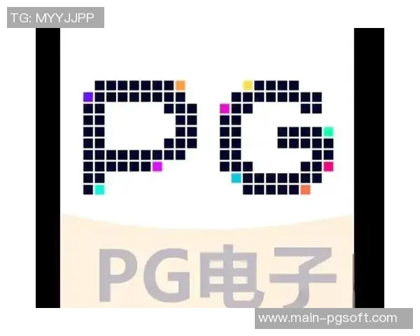 pg电子和哪些网站通用-关于PG电子与哪些网站通用的探讨-pg电子和哪些网站通用
