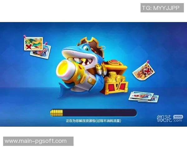 pg电子游戏娱乐平台-PG电子游戏娱乐平台，探索数字娱乐的新领域-pg电子游戏娱乐平台