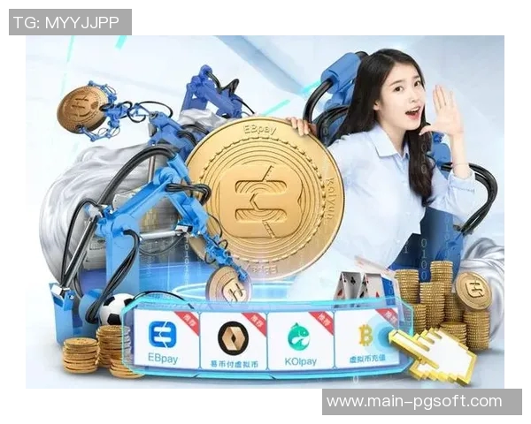 pg电子游戏合法吗现在-关于PG电子游戏合法性的探讨-pg电子游戏合法吗现在