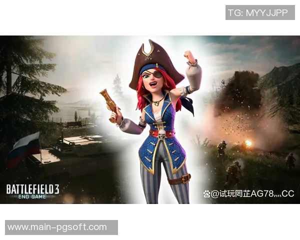 pg电子游戏怎么玩-PG电子游戏玩法详解与攻略-pg电子游戏怎么玩